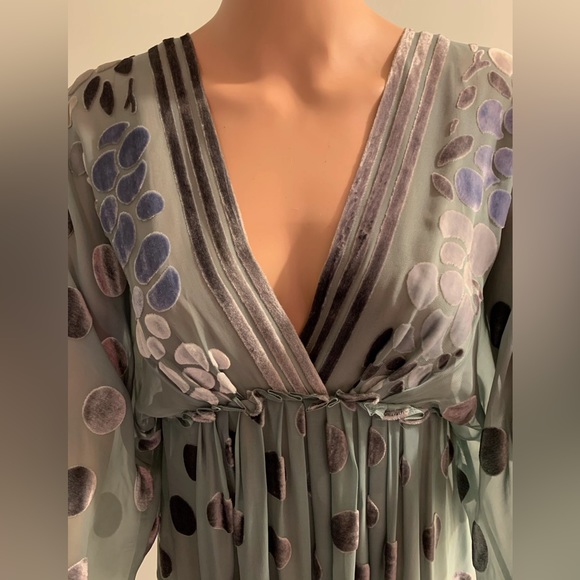 BCBGMaxAzria Dresses & Skirts - ❤️2 For $20❤️ BCBGMAXZARIA Dress Medium